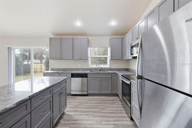 2928 DEVONSHIRE STREET, Deltona, FL 32738