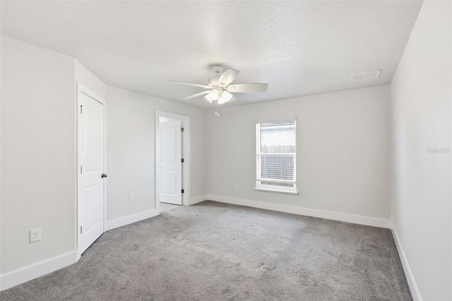 2928 DEVONSHIRE STREET, Deltona, FL 32738