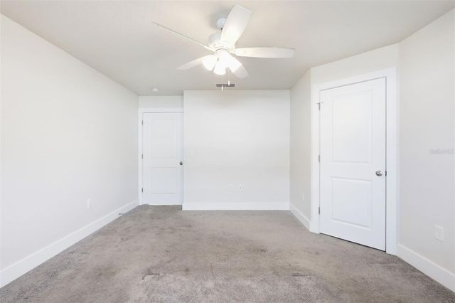 2928 DEVONSHIRE STREET, Deltona, FL 32738