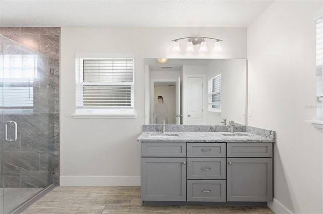 2928 DEVONSHIRE STREET, Deltona, FL 32738