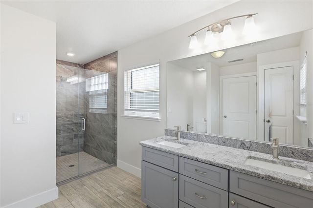 2928 DEVONSHIRE STREET, Deltona, FL 32738