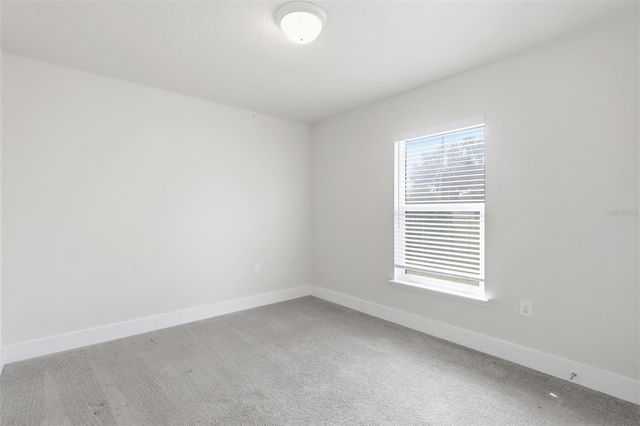 2928 DEVONSHIRE STREET, Deltona, FL 32738