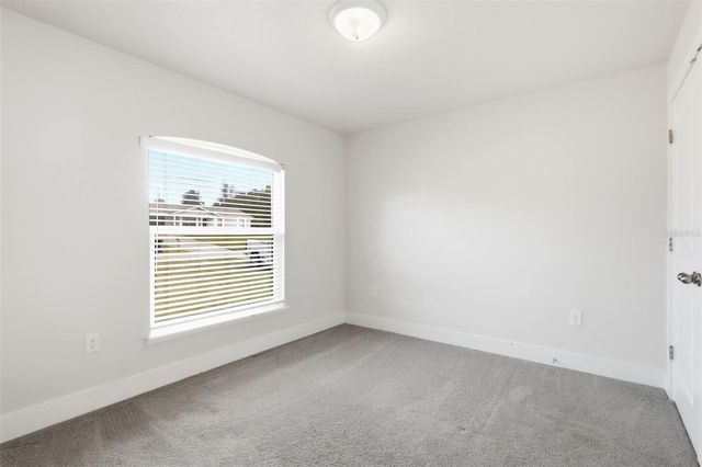 2928 DEVONSHIRE STREET, Deltona, FL 32738