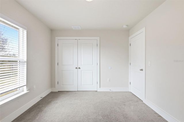 2928 DEVONSHIRE STREET, Deltona, FL 32738