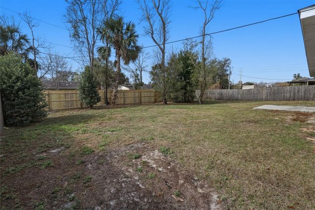 2928 DEVONSHIRE STREET, Deltona, FL 32738