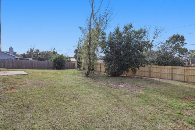 2928 DEVONSHIRE STREET, Deltona, FL 32738