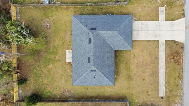 2928 DEVONSHIRE STREET, Deltona, FL 32738