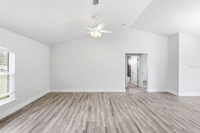 2928 DEVONSHIRE STREET, Deltona, FL 32738