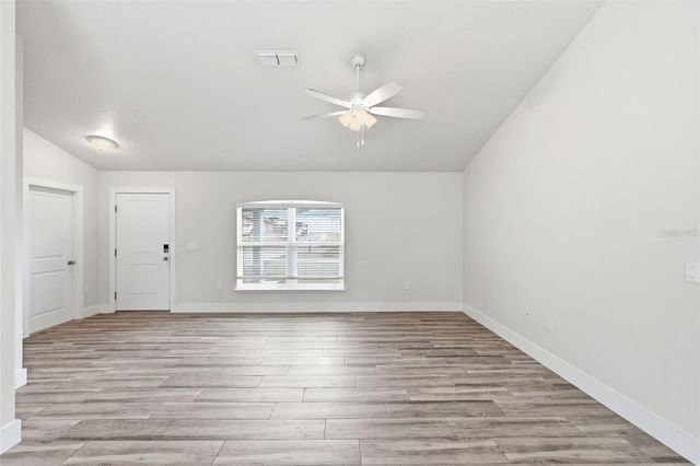 2928 DEVONSHIRE STREET, Deltona, FL 32738