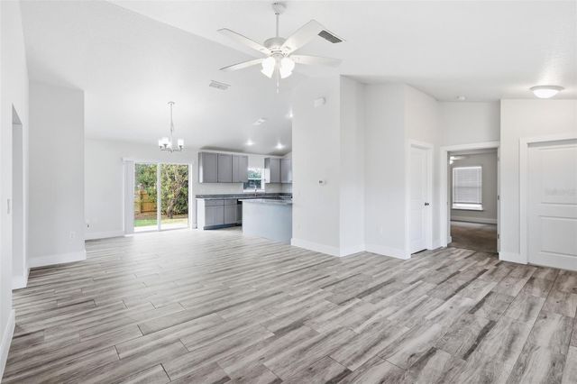 2928 DEVONSHIRE STREET, Deltona, FL 32738