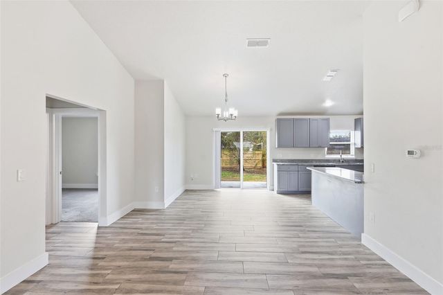 2928 DEVONSHIRE STREET, Deltona, FL 32738