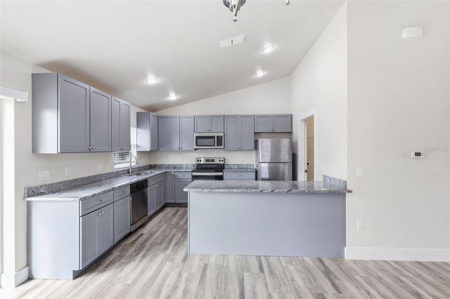 2928 DEVONSHIRE STREET, Deltona, FL 32738