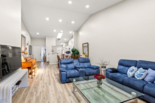 8306 Summersong Terrace, Boca Raton, FL 33496