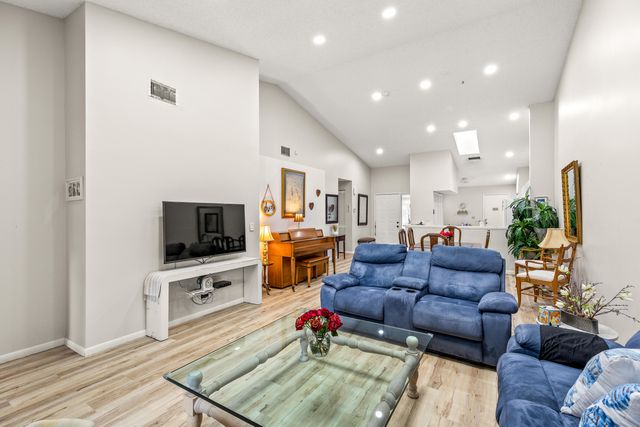 8306 Summersong Terrace, Boca Raton, FL 33496