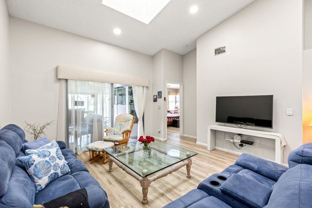 8306 Summersong Terrace, Boca Raton, FL 33496