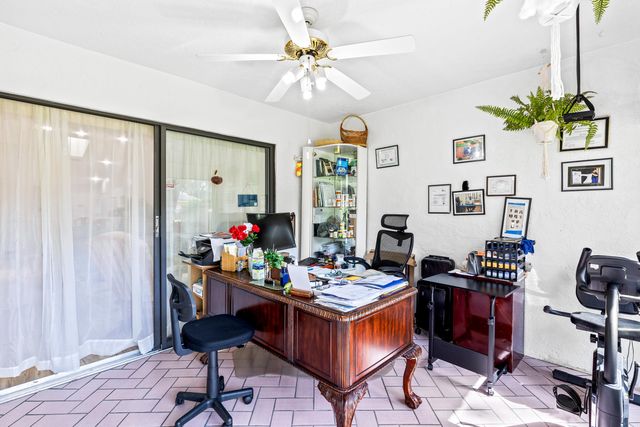 8306 Summersong Terrace, Boca Raton, FL 33496