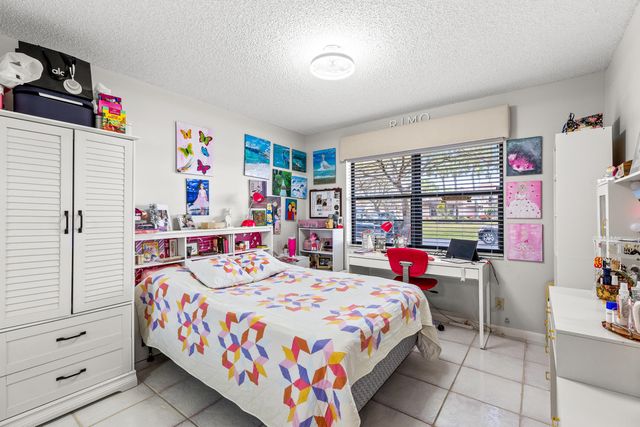 8306 Summersong Terrace, Boca Raton, FL 33496