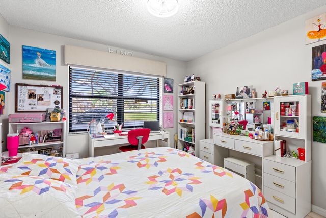 8306 Summersong Terrace, Boca Raton, FL 33496