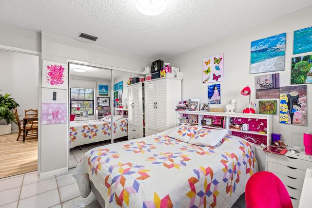 8306 Summersong Terrace, Boca Raton, FL 33496