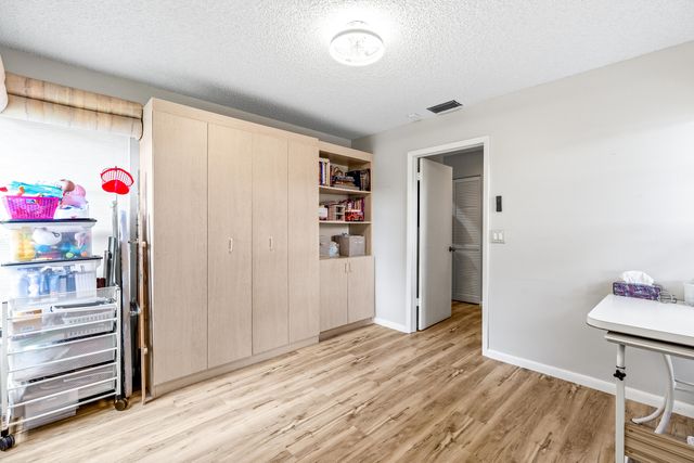 8306 Summersong Terrace, Boca Raton, FL 33496