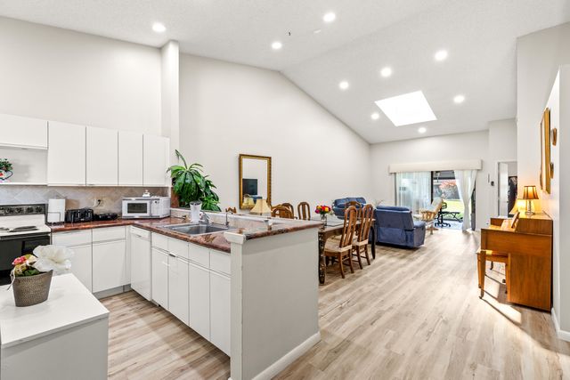 8306 Summersong Terrace, Boca Raton, FL 33496