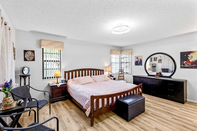 8306 Summersong Terrace, Boca Raton, FL 33496