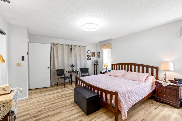 8306 Summersong Terrace, Boca Raton, FL 33496