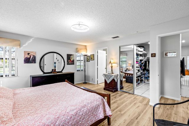 8306 Summersong Terrace, Boca Raton, FL 33496