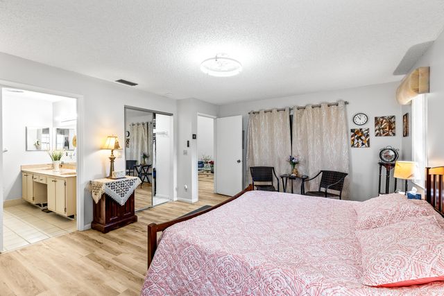 8306 Summersong Terrace, Boca Raton, FL 33496