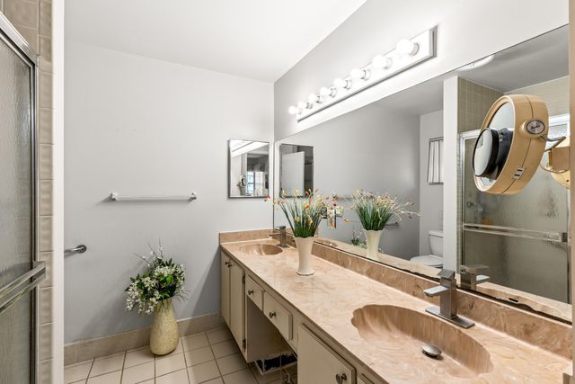 8306 Summersong Terrace, Boca Raton, FL 33496