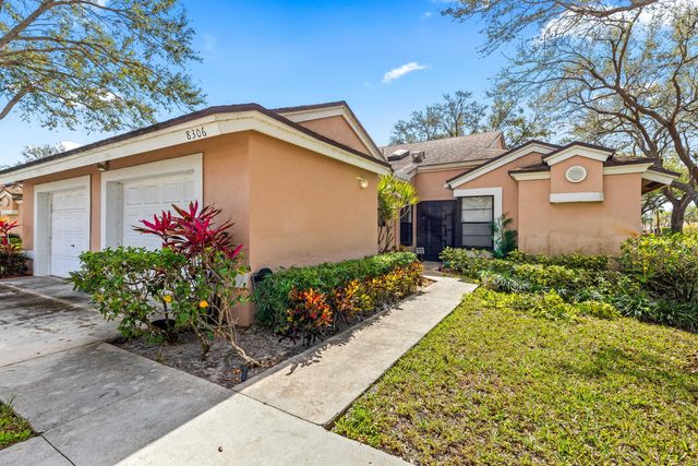8306 Summersong Terrace, Boca Raton, FL 33496