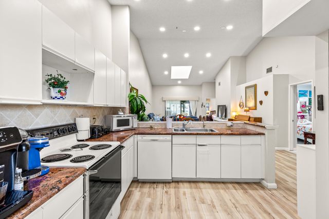 8306 Summersong Terrace, Boca Raton, FL 33496