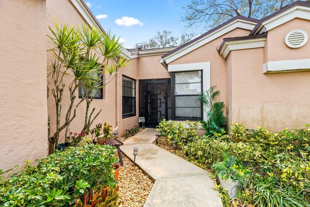 8306 Summersong Terrace, Boca Raton, FL 33496