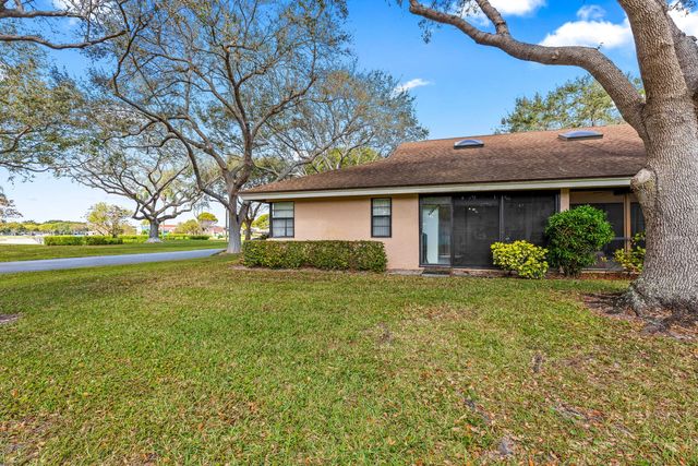 8306 Summersong Terrace, Boca Raton, FL 33496