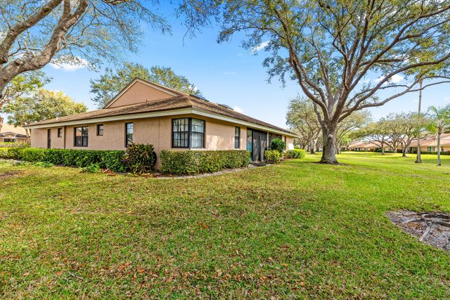 8306 Summersong Terrace, Boca Raton, FL 33496