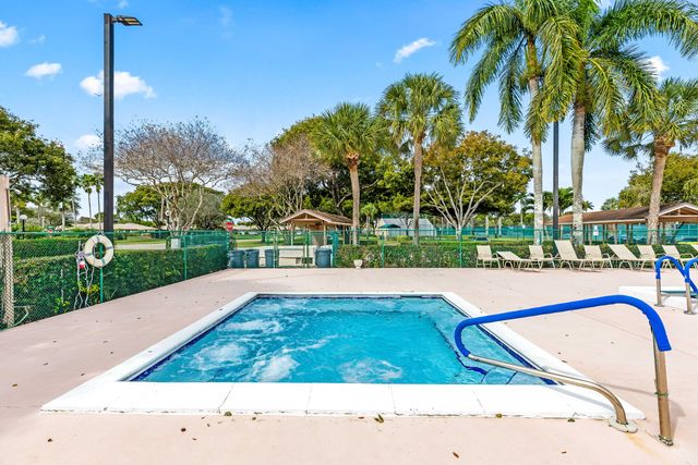 8306 Summersong Terrace, Boca Raton, FL 33496
