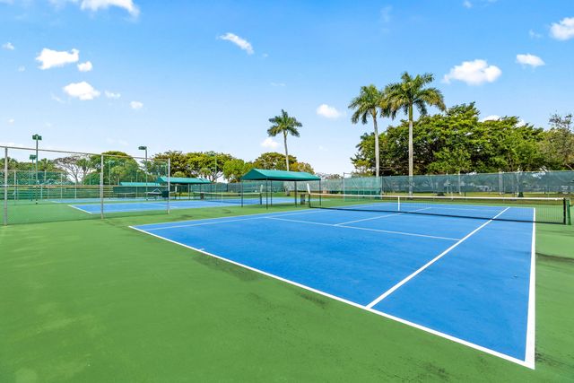 8306 Summersong Terrace, Boca Raton, FL 33496