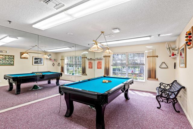 8306 Summersong Terrace, Boca Raton, FL 33496