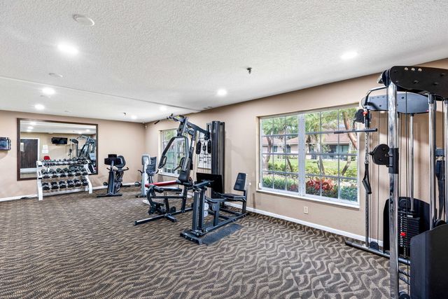 8306 Summersong Terrace, Boca Raton, FL 33496