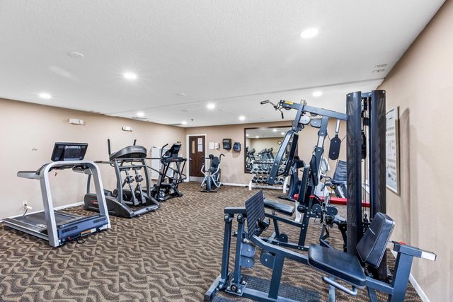 8306 Summersong Terrace, Boca Raton, FL 33496