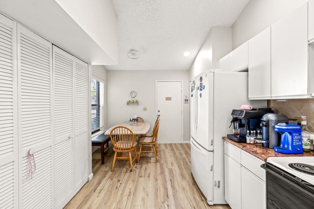 8306 Summersong Terrace, Boca Raton, FL 33496