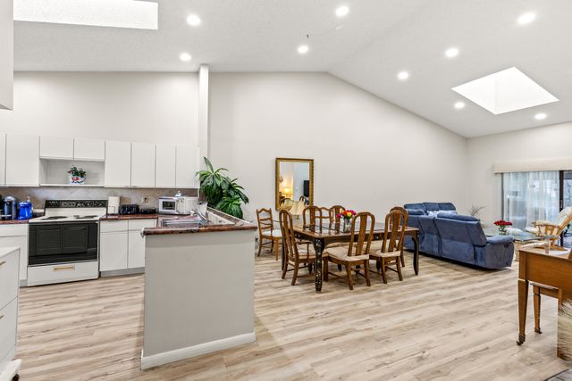 8306 Summersong Terrace, Boca Raton, FL 33496