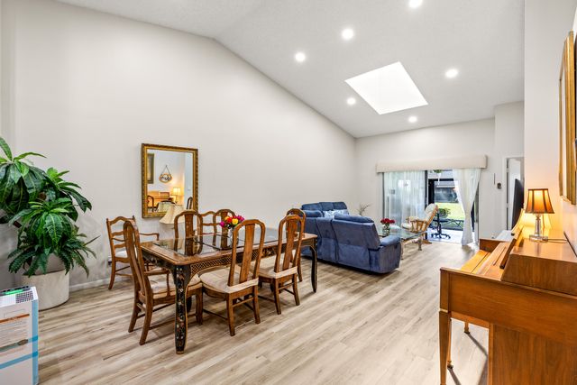 8306 Summersong Terrace, Boca Raton, FL 33496