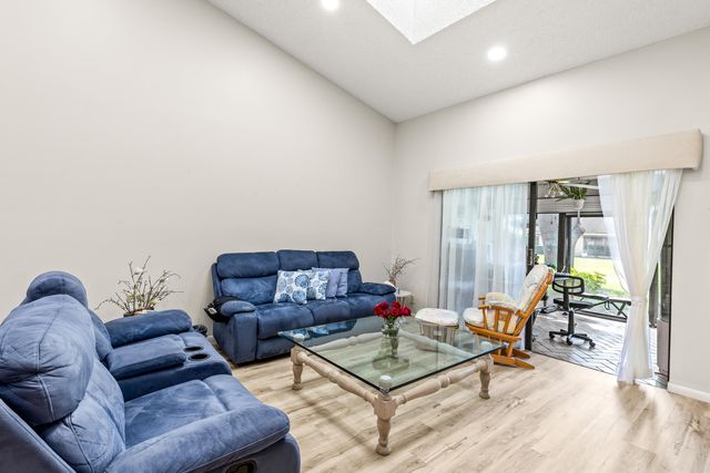 8306 Summersong Terrace, Boca Raton, FL 33496