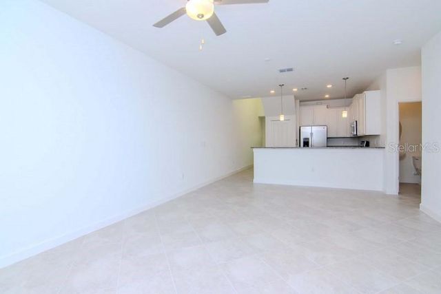 3172 BRYANT PARK DRIVE, New Port Richey, FL 34655