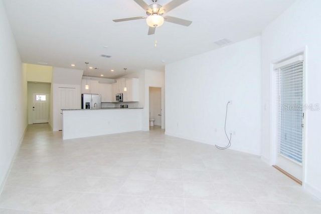 3172 BRYANT PARK DRIVE, New Port Richey, FL 34655