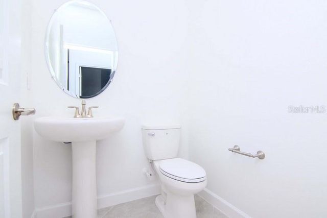 3172 BRYANT PARK DRIVE, New Port Richey, FL 34655