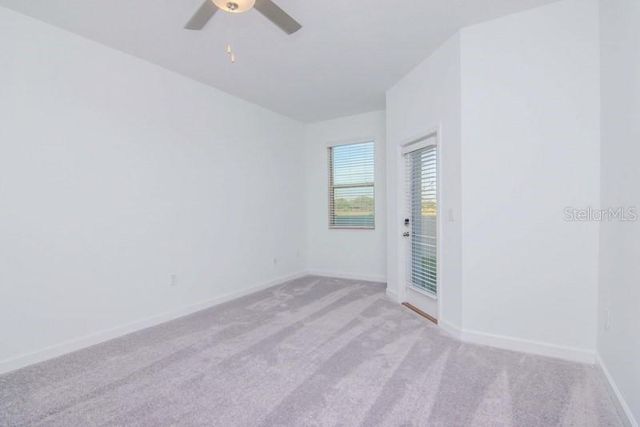 3172 BRYANT PARK DRIVE, New Port Richey, FL 34655