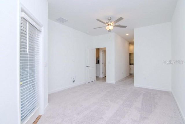 3172 BRYANT PARK DRIVE, New Port Richey, FL 34655