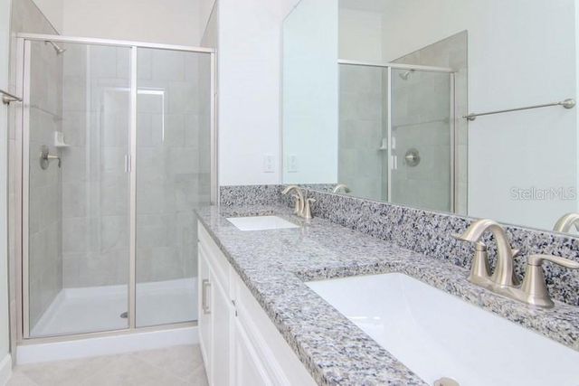 3172 BRYANT PARK DRIVE, New Port Richey, FL 34655